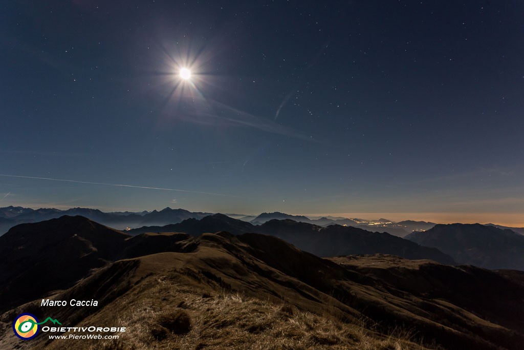 Vacanze Natale 2015-72.JPG
